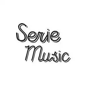 Picture for song 'STICK UP' by artist 'Serie Music'