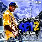 Picture for song 'Gets It Poppin'' by artist 'Set2'