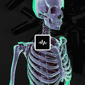Song picture