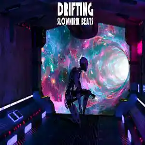 Picture for song 'Drifting' by artist 'Slownirik'