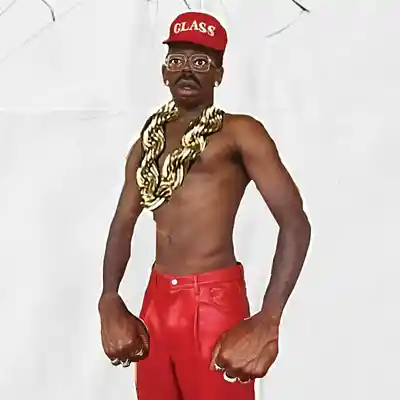 Picture for song '"Boom" Tyler The Creator x BASS x Hardcore' by artist 'SoundDriveRecords'