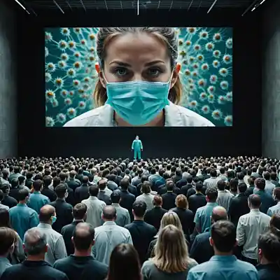 Picture for song '5.HinDsight 2020' by artist 'STGMA'