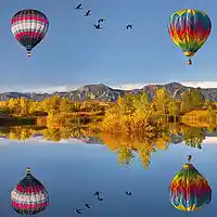 Picture for song 'AIR ME UP' by artist 'SUPER RICH'