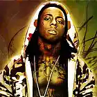 Picture for song 'Hittin **TheFinishersbeats.net**' by artist 'The Finishers'