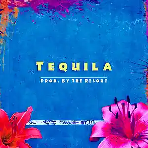 Picture for song 'Tequila' by artist 'The Resort'