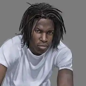 Picture for song 'In My Lifetime' by artist 'The Soul Society Beatz'