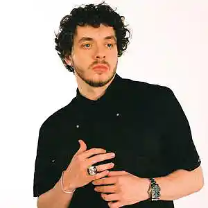 Picture for song 'Rich Girls Wants' by artist 'The Soul Society Beatz'