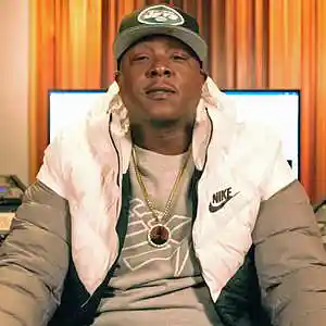 Picture for song 'Stop Me Tonight' by artist 'The Soul Society Beatz'