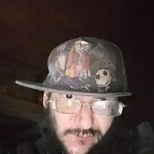 Picture for song 'O.D.P featuring O.D.B' by artist 'The WoodBeez'