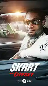 Picture for song 'Offset Type Beat "RimzStillOffset" (Prod.Trackmat' by artist 'Trackmatic 850'