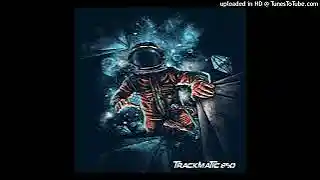 Picture for song 'PLUGG Type Beat - "SPACE" (Prod. Trackmatic850)' by artist 'Trackmatic 850'