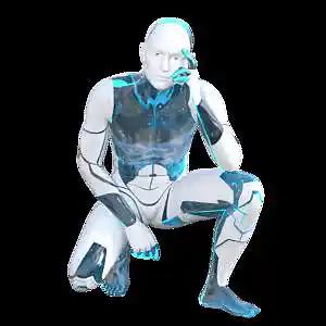 Picture for song 'TW$ - Long Drive (Buy 1 get 1 Free)' by artist 'TWS Muzic'