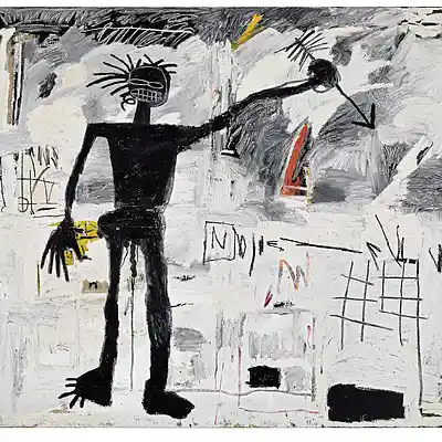 Picture for song 'Shooting at the dance hall freestyle' by artist 'Uncle jay the king'