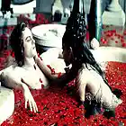Picture for song 'Fatal Attraction (Ethnic Rap)' by artist 'Unique Vision Music'