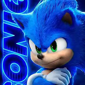 Picture for song 'Valdis Beatz Subsonic' by artist 'Valdis Beatz'