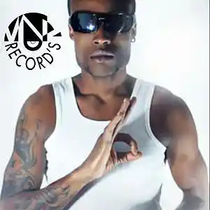 Picture for song 'Make the music For my money - VNZ RECORDS' by artist 'VNZ RECORDS'