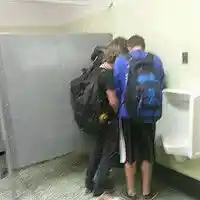 Picture for song 'OldSkool' by artist 'Wised'