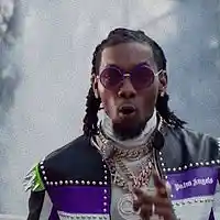 Picture for song 'Ya Ya*SOLD*' by artist 'Y0uNG ShUn(CrUnKeSt BuCkEsT NiGga On Sc)'