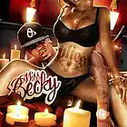 Picture for song 'She Get Low NoHook (iBeat.tv)' by artist 'yotrakkz'