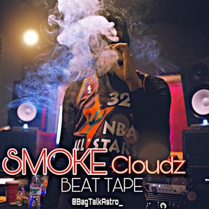 Picture for song '7 years No Tears 125 bpm Exclusive' by artist 'Bag Talk Music'