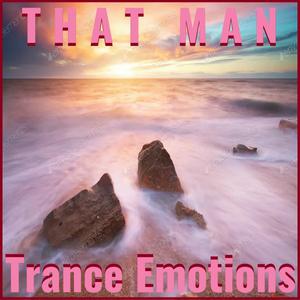 Picture for song 'Angels Cry' by artist 'That Man'