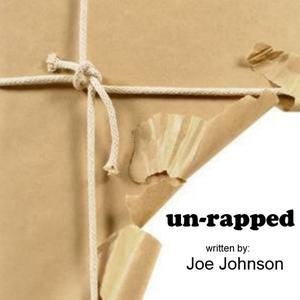 Picture for song 'hardheaded_thesearethehands' by artist 'Hardheaded'