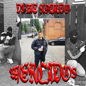 Picture for song 'Mercados' by artist 'DJ Fat Ronaldo'