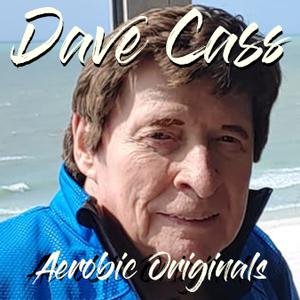 Picture for song 'DC45-Slow Aerobic #2' by artist 'Joey Sessionwork'