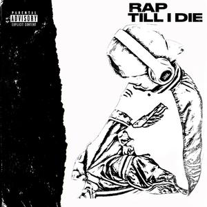 Song picture