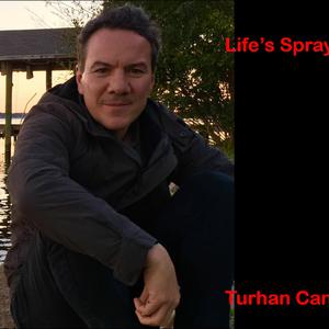 Picture for song 'Life's Spray' by artist 'Turhan'