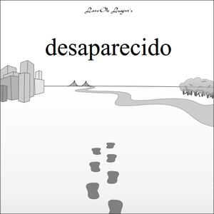 Picture for song 'Desaparecido Part 1 - ¿...' by artist 'Lars-Ole Lugert'