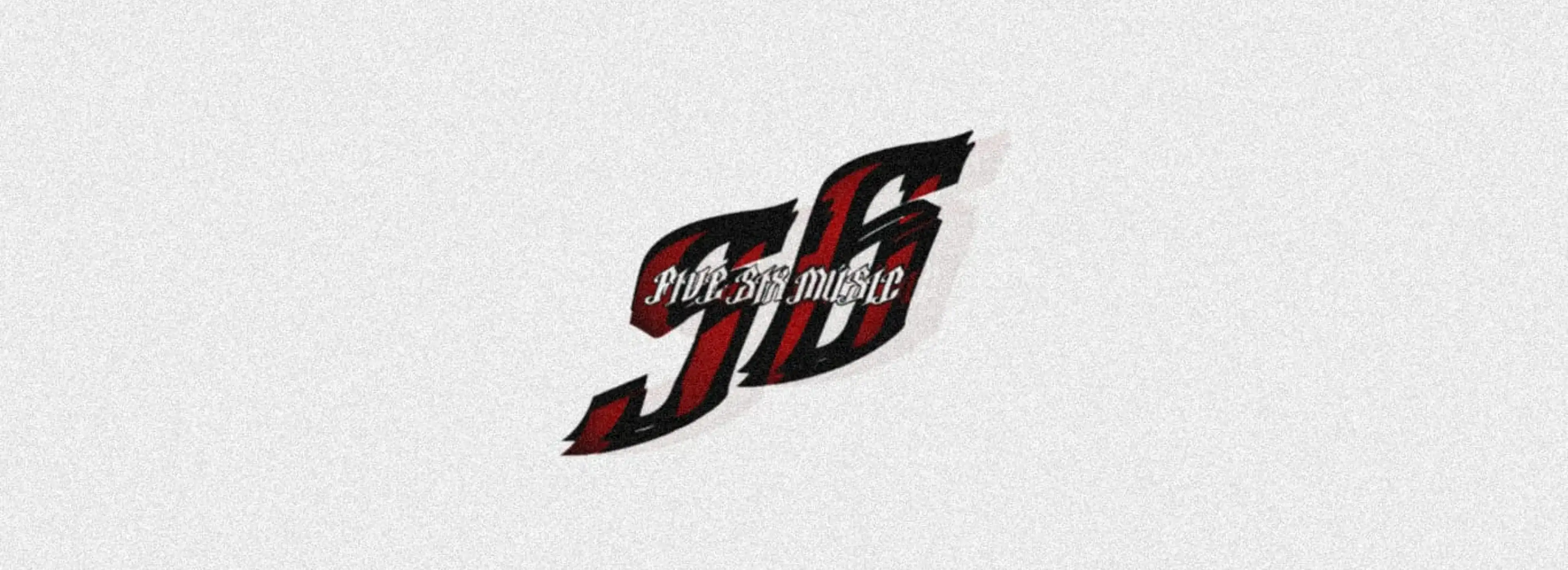 cover pic