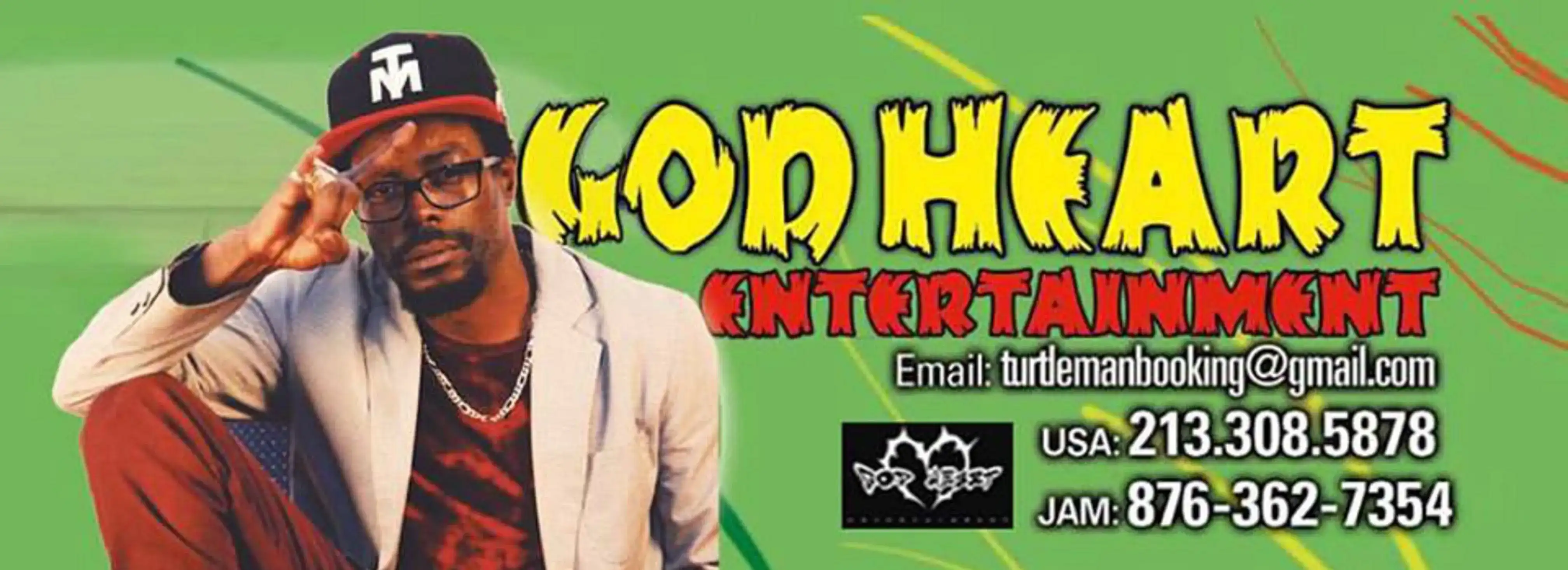 cover pic