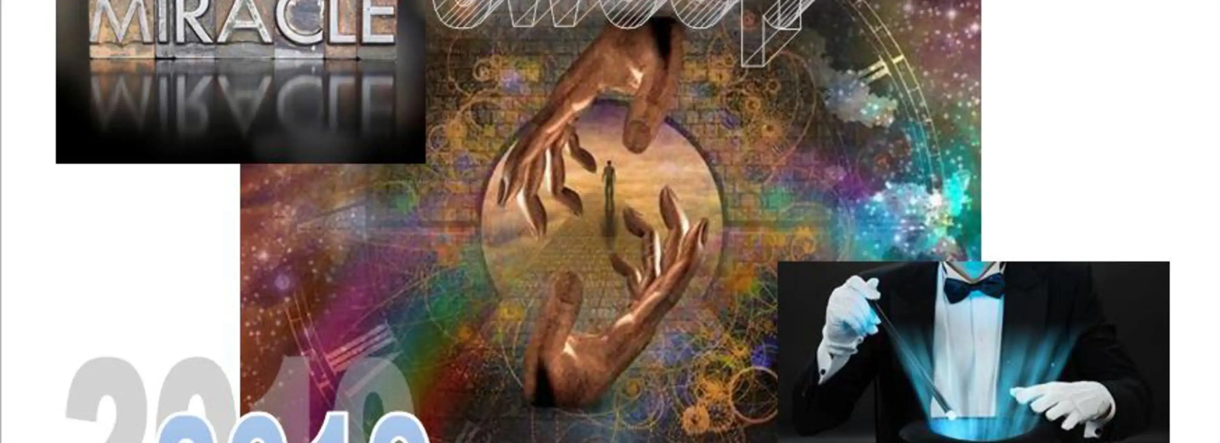 cover pic