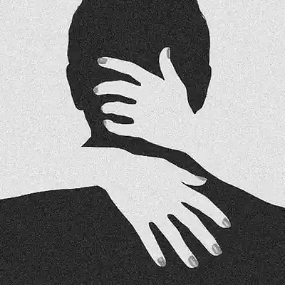 Picture for song 'Estoy Aquí' by artist '017'