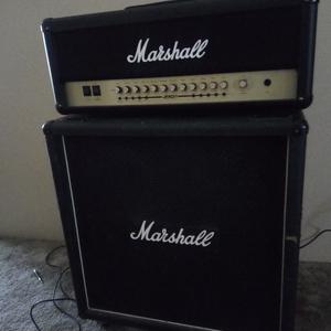 Picture for song 'Earth's Orbit' by artist 'Darryl Zuber's 10th World'