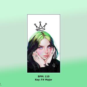 Song picture