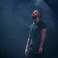 Picture for song 'NEW - 6ix Sense *Epic* ' by artist '300Cam'