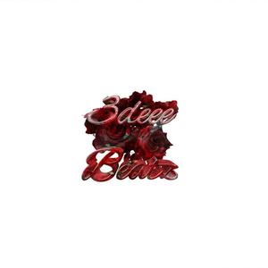 Picture for song 'BREAK' by artist '3deeebeatz'