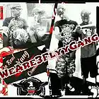 Picture for song 'My Video' by artist '3FlyyGang Or No Gang'
