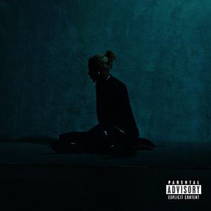 Picture for song 'Angel Island' by artist '8 Section'