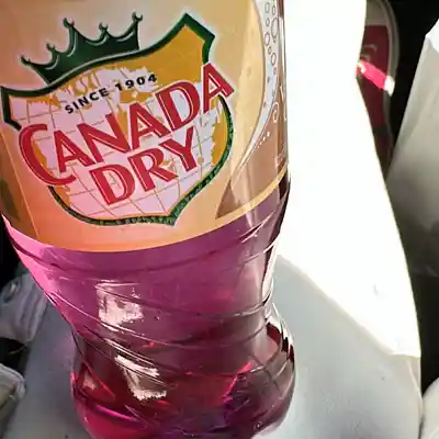 Picture for song 'Yn Jay x Detroit Type Beat - Spinning' by artist '8xbeatz'