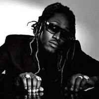 Picture for song 'Blow Up' by artist '9OP'