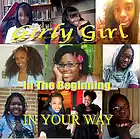 Picture for song 'Girly Girl In Your Way' by artist 'A Closer Walk Ministries'