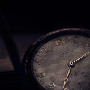 Picture for song 'Deadline' by artist 'AcrylicBeats'