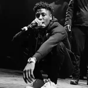 Picture for song 'Lost - NBA YoungBoy x Lil Tecca Type Beat' by artist 'ACT BEATS'
