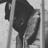 Picture for song 'Empty' by artist 'THE GOD ADOT'