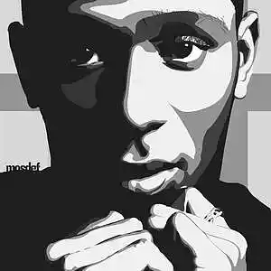 Picture for song 'Times Up (Dirty Sampled Raw Funky Lo-Fi)' by artist 'ALBM Productions'