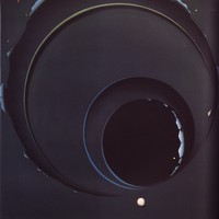 Picture for song 'Hungover Moon (Produced by Ace Ha)' by artist 'Uncle Ace Ha'