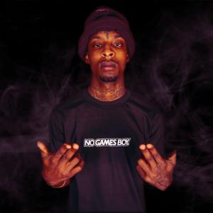 Picture for song 'Account' by artist 'amirkakur'